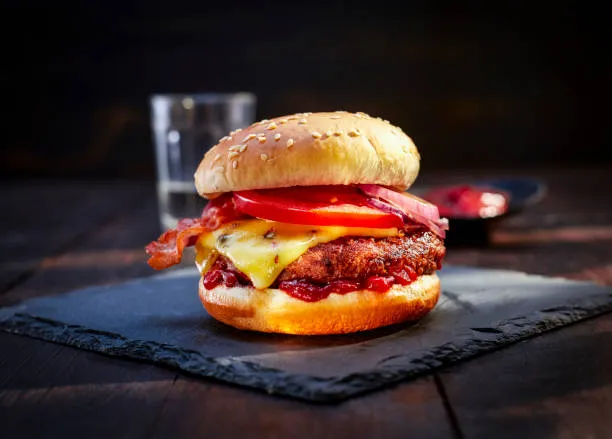 Juras Food & Drink_Castromediano_slider_image_2