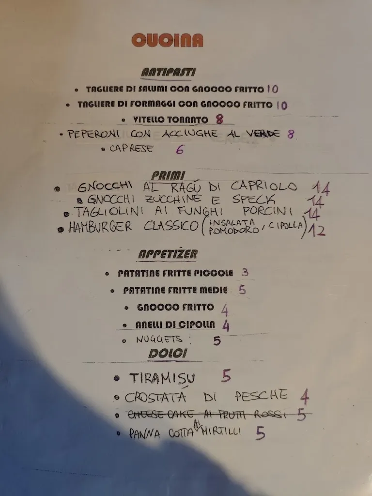 Menu_Il Passel_Angrogna_image_1