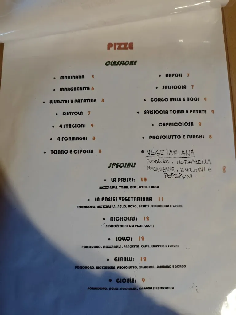 Menu_Il Passel_Angrogna_image_2