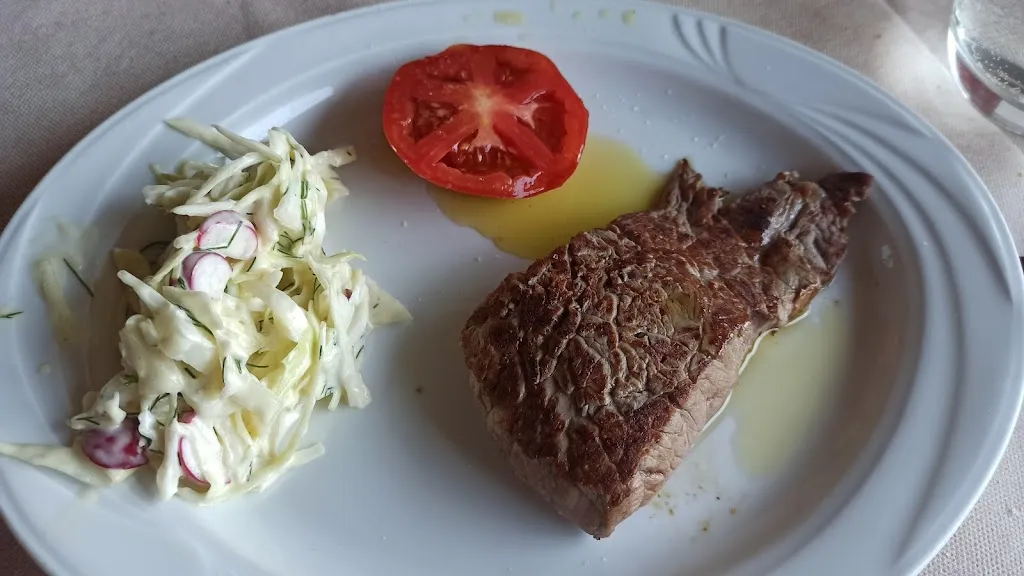 Menu_Il Passel_Angrogna_image_3