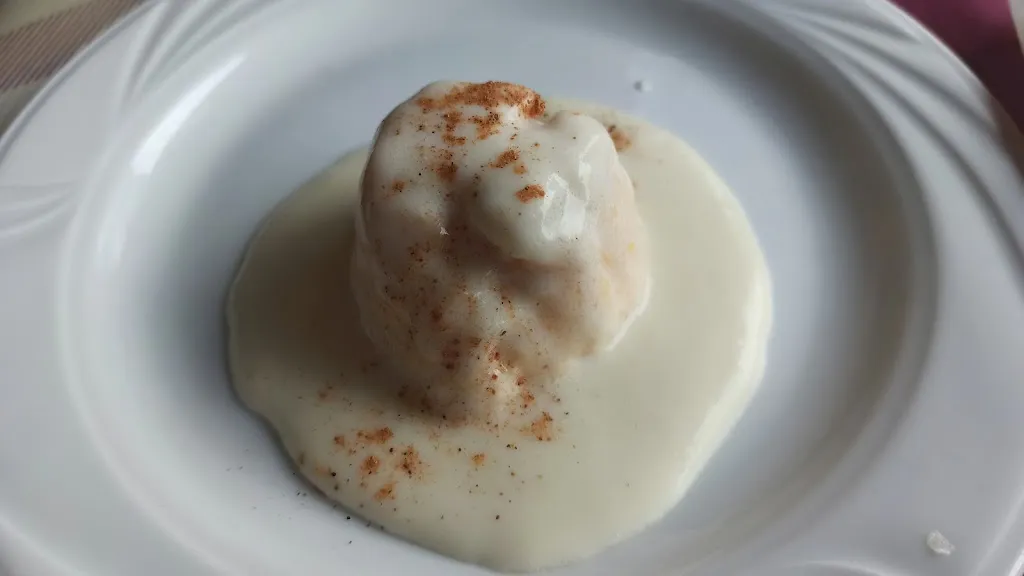 Menu_Il Passel_Angrogna_image_4