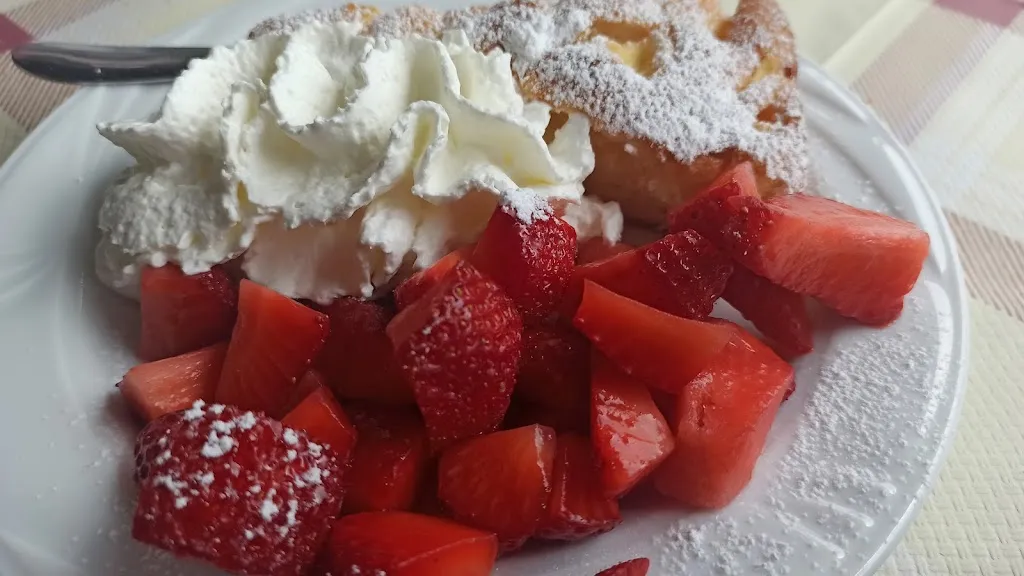 Menu_Il Passel_Angrogna_image_5