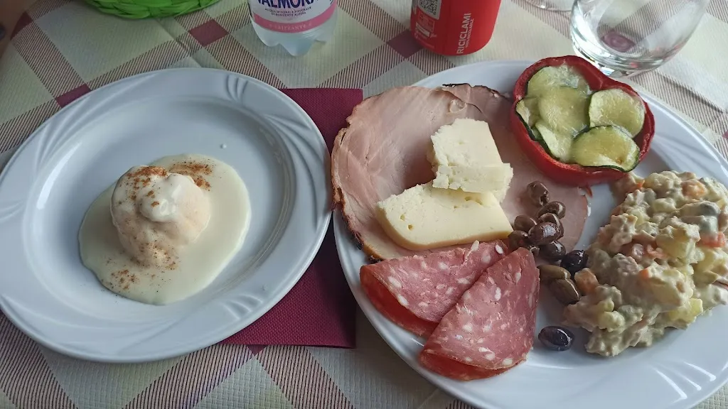 Menu_Il Passel_Angrogna_image_6