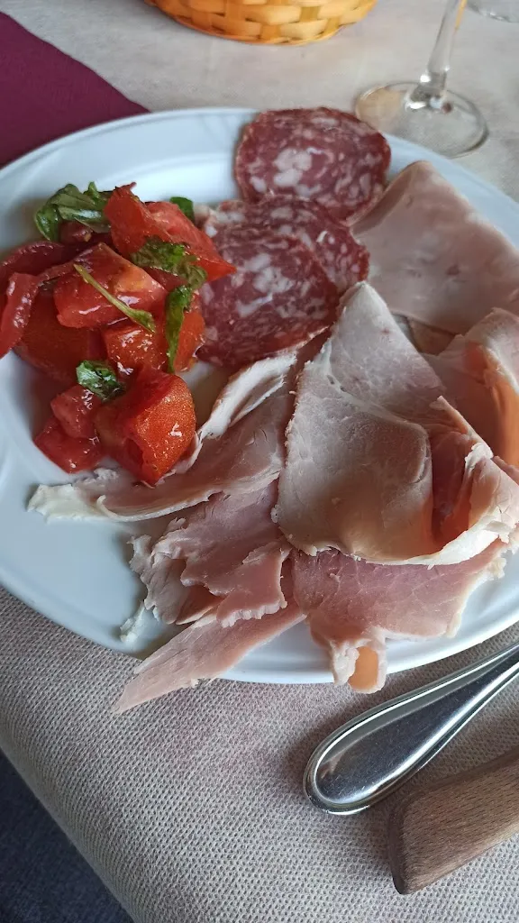 Menu_Il Passel_Angrogna_image_7