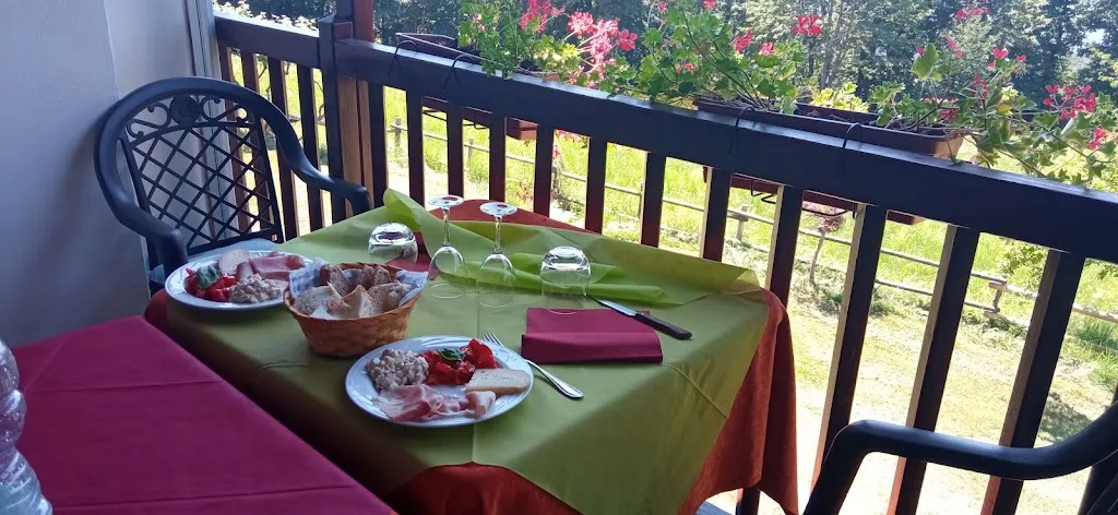 Menu_Il Passel_Angrogna_image_9