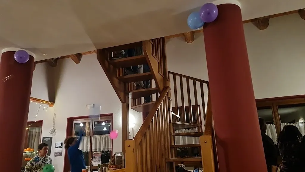 Massimiliano Santiglia_Il Passel_Angrogna_review