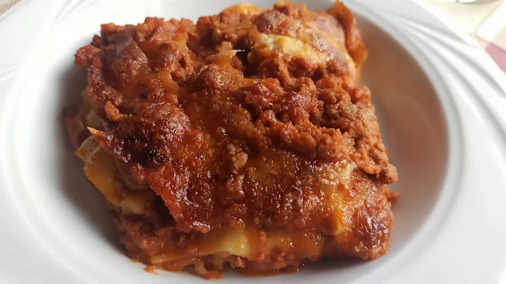 Il Giustiziere della notte_Il Passel_Angrogna_review