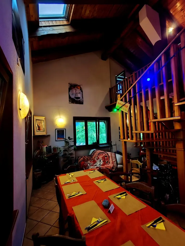 Il Passel_Angrogna_slider_image_1