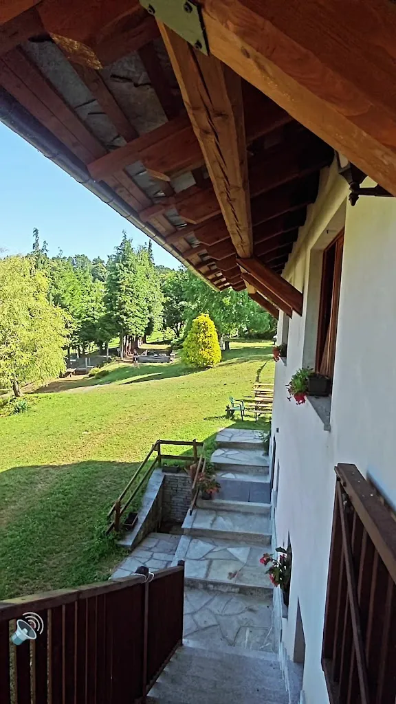 Il Passel_Angrogna_slider_image_2