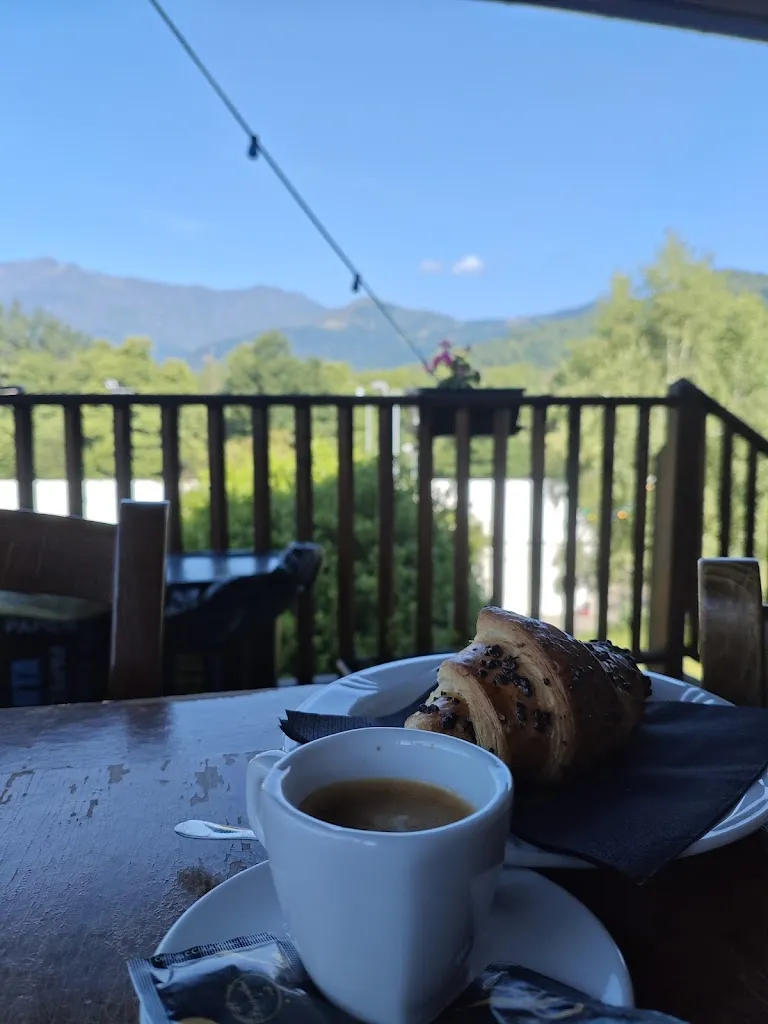 Il Passel_Angrogna_slider_image_3