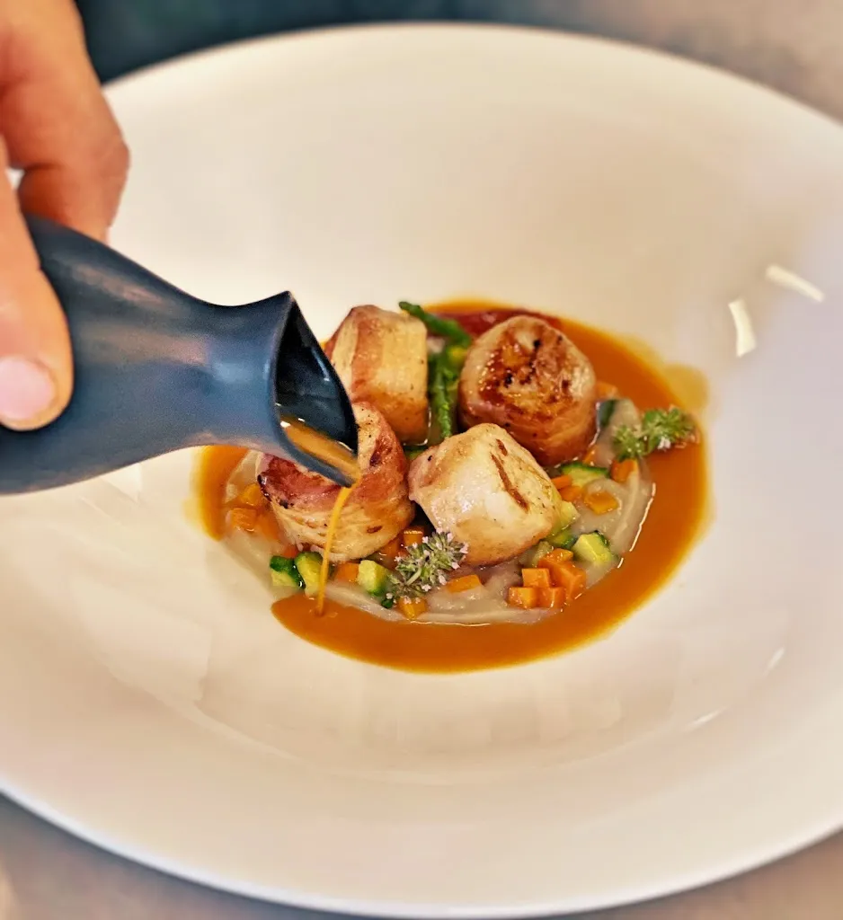 Ristorante Volver_Antignano_slider_image_2