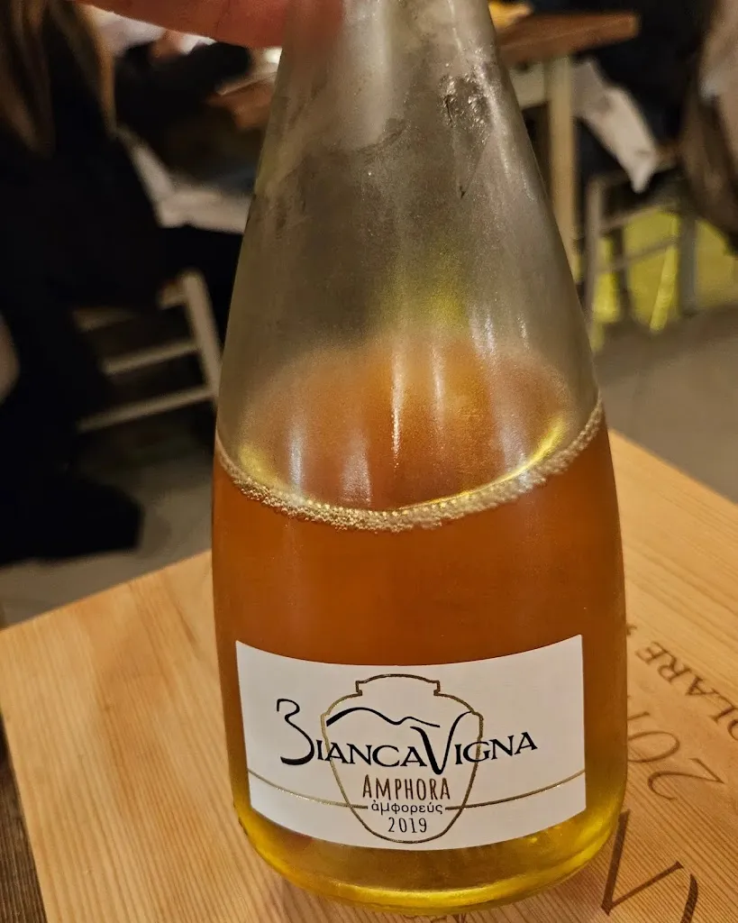 Menu_In Piazzetta_Antignano_immagine_1