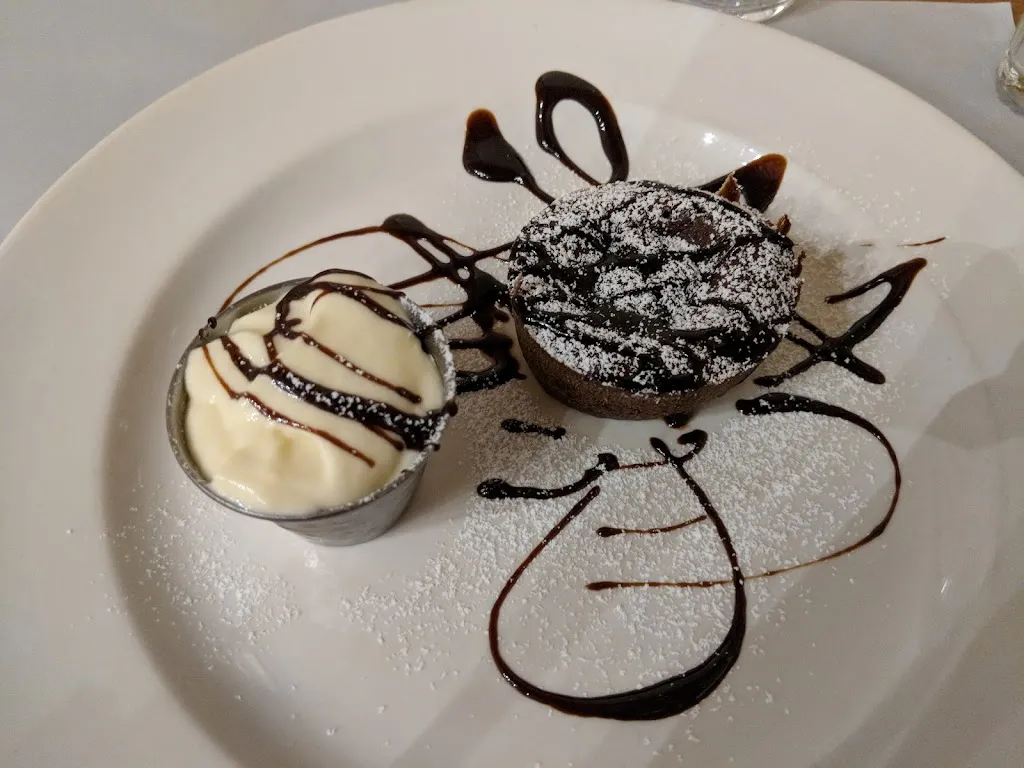 Menu_In Piazzetta_Antignano_immagine_2