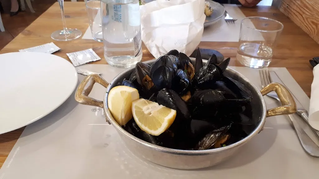 Menu_In Piazzetta_Antignano_immagine_3