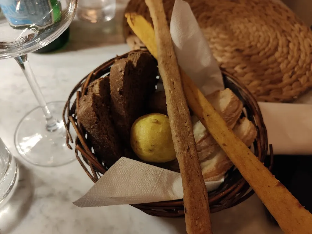 Menu_In Piazzetta_Antignano_immagine_4