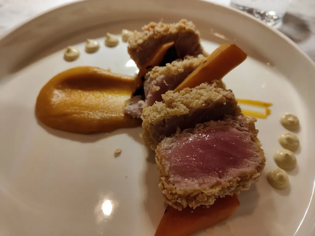 Menu_In Piazzetta_Antignano_immagine_5