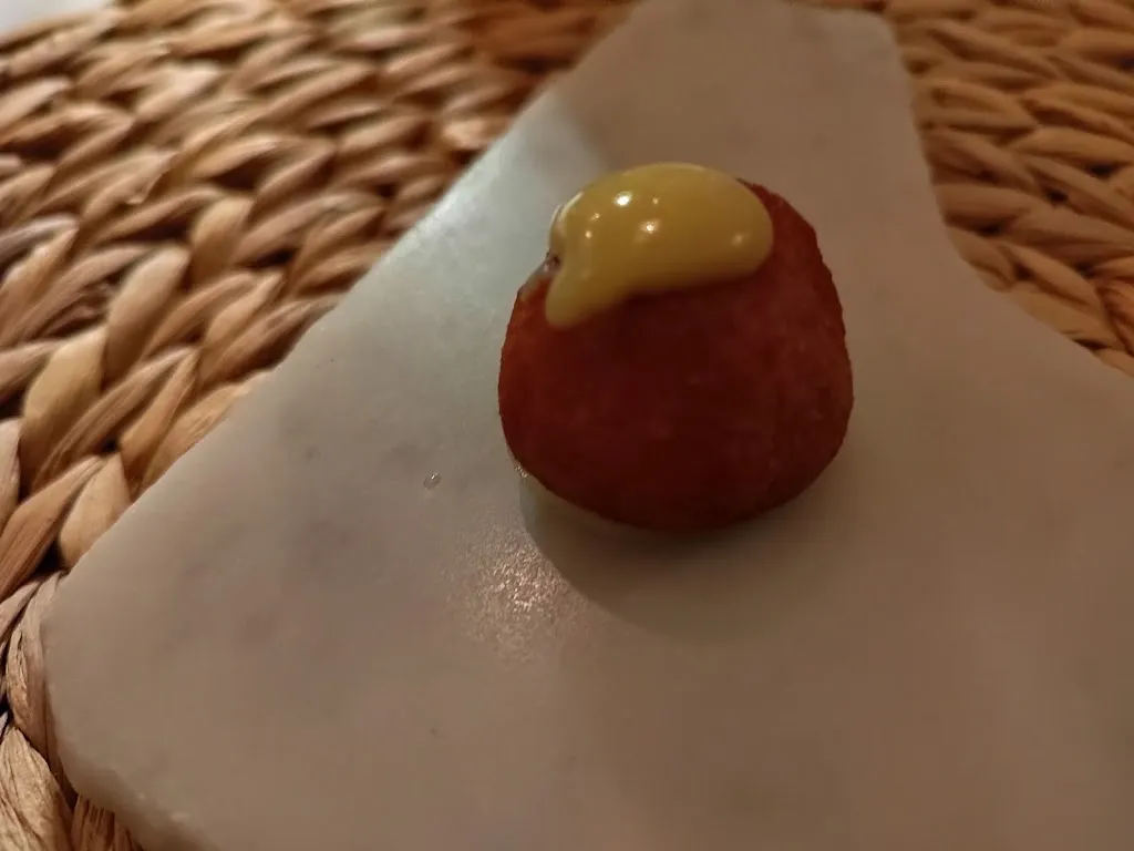 Menu_In Piazzetta_Antignano_immagine_6