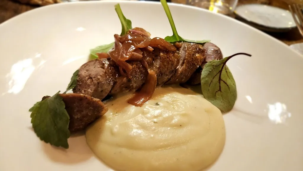 Menu_In Piazzetta_Antignano_immagine_7