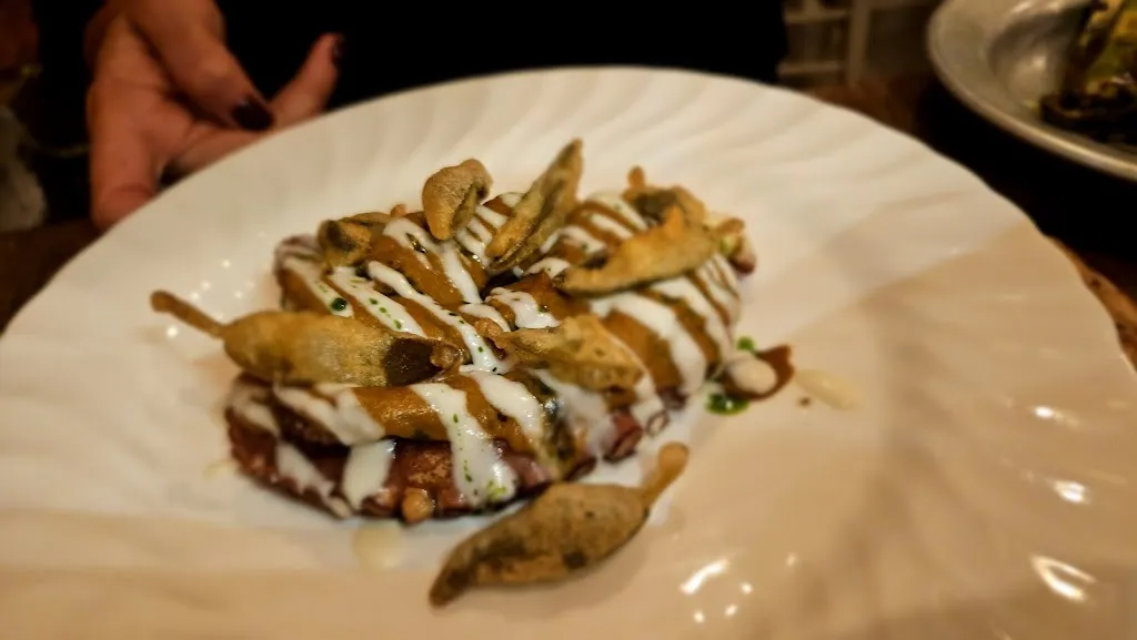 Menu_In Piazzetta_Antignano_immagine_8