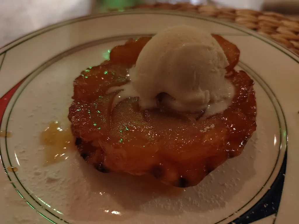 Menu_In Piazzetta_Antignano_immagine_9