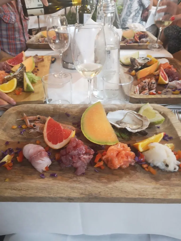 stefano pirondi_In Piazzetta_Antignano_recensione