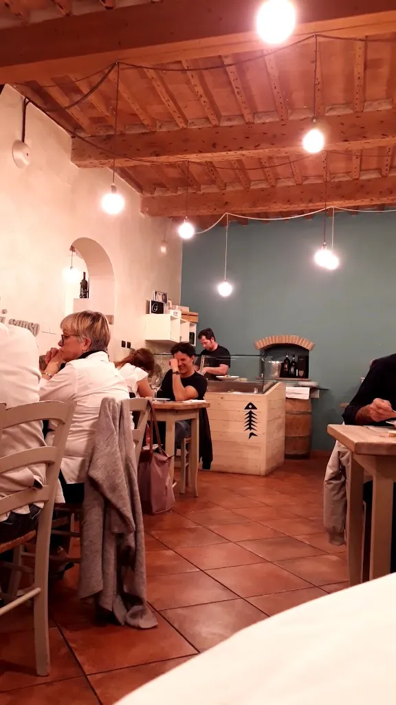 In Piazzetta_Antignano_slider_image_2