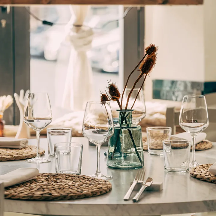 In Piazzetta_Antignano_slider_image_3