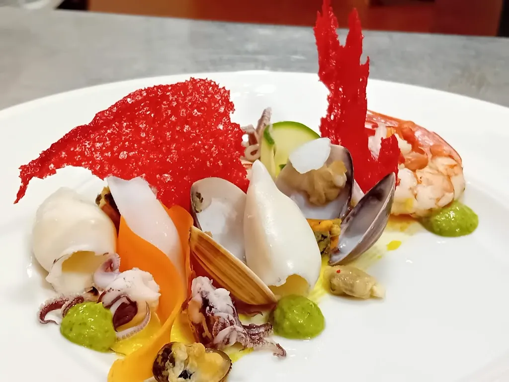 Cusin del Mar_Antignano_slider_image_2