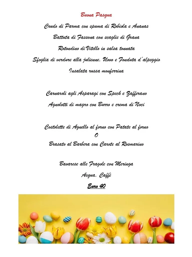 Menu_AlDante_Antignano_immagine_1