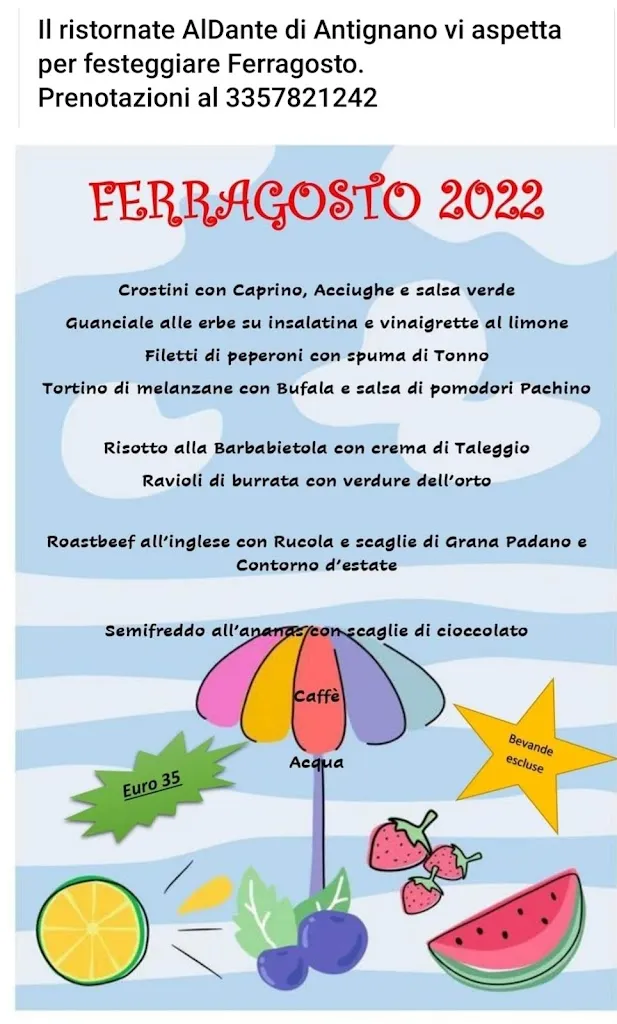 Menu_AlDante_Antignano_immagine_2