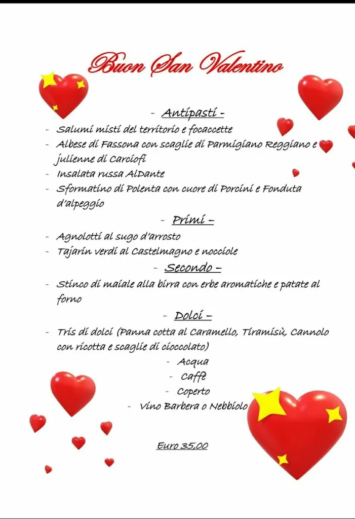 Menu_AlDante_Antignano_immagine_3