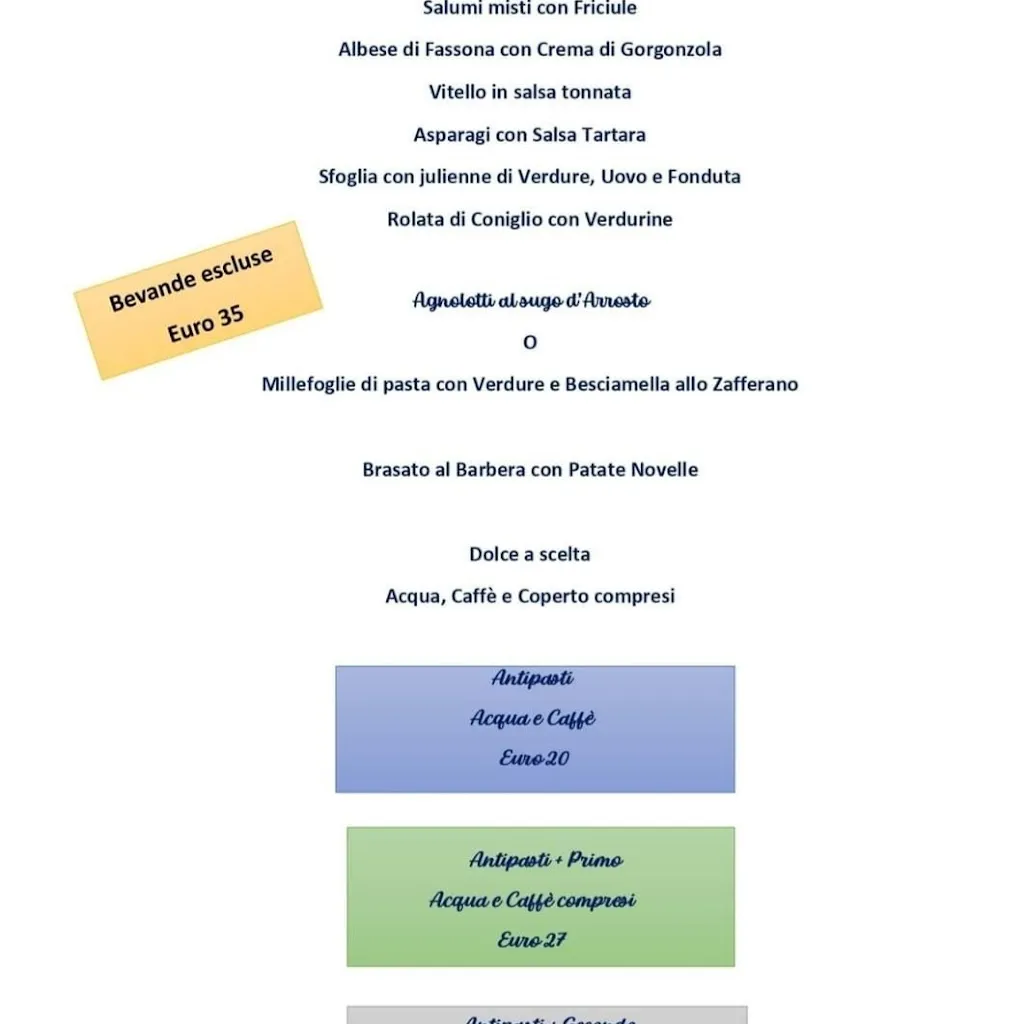 Menu_AlDante_Antignano_immagine_4