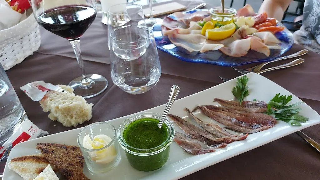 Menu_AlDante_Antignano_immagine_5