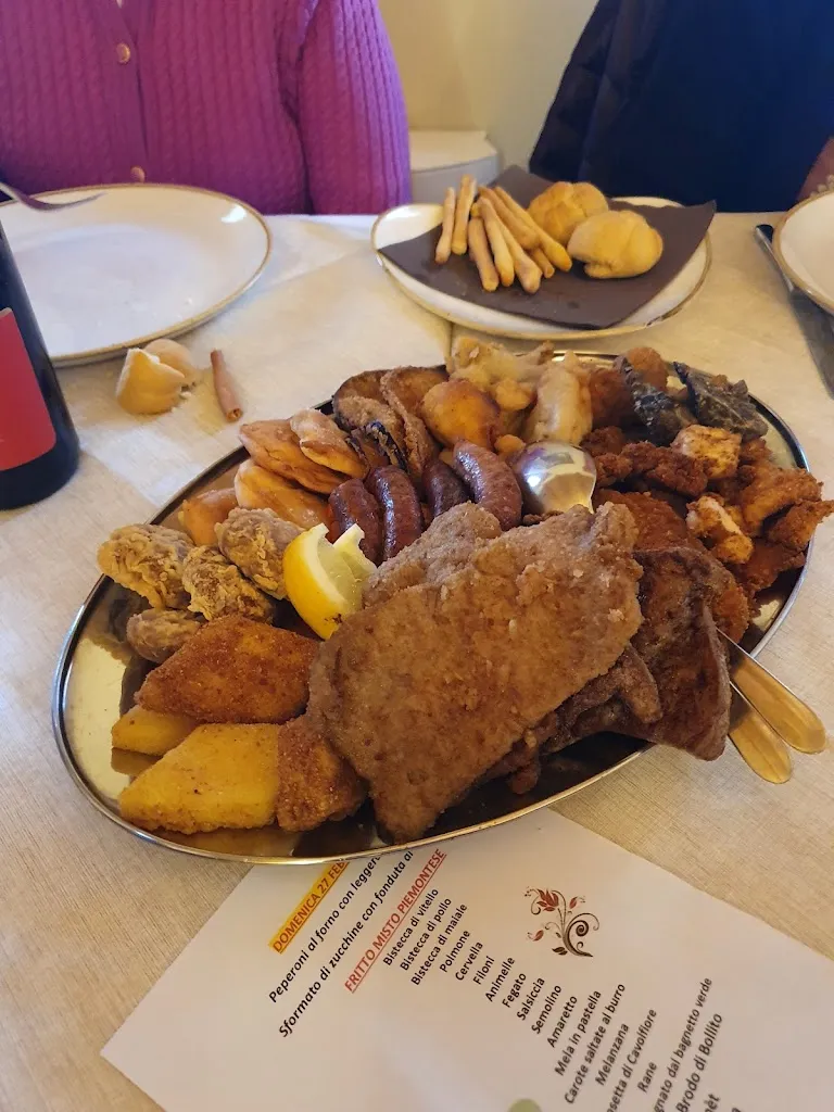 Menu_AlDante_Antignano_immagine_6