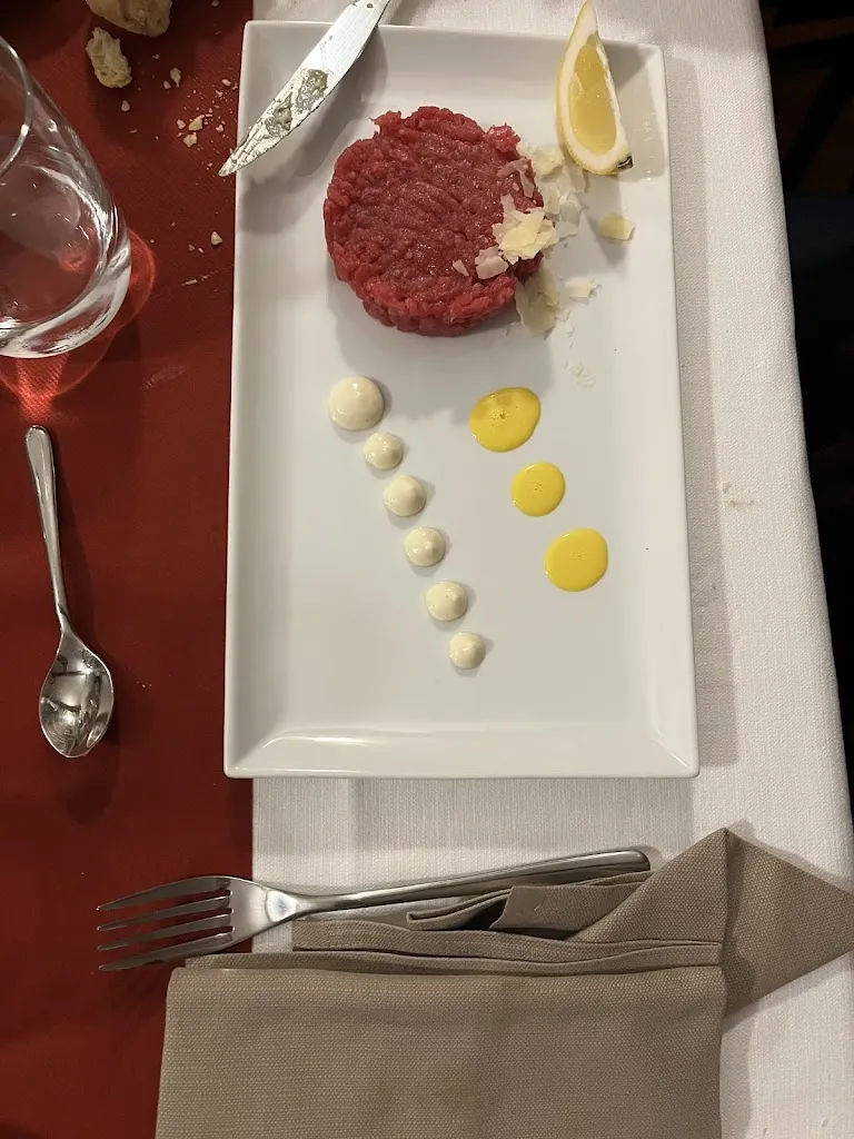 Menu_AlDante_Antignano_immagine_7