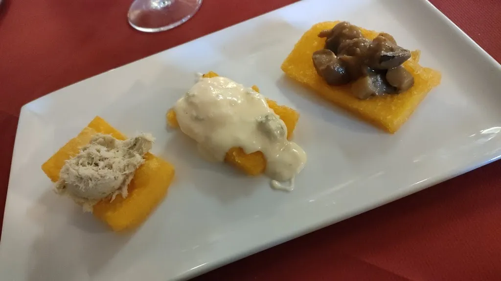 Menu_AlDante_Antignano_immagine_8