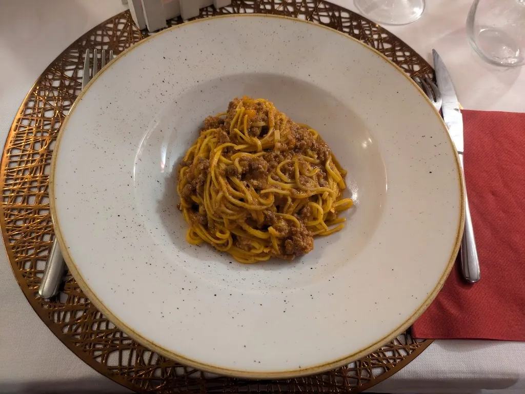 Michele_AlDante_Antignano_recensione