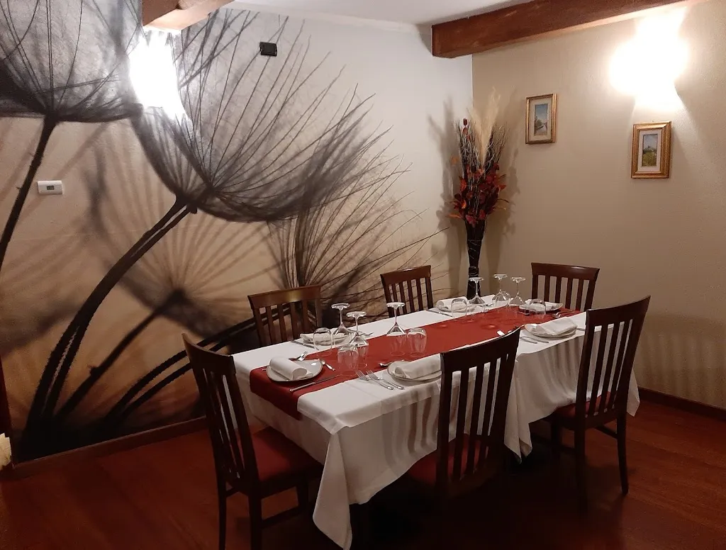 AlDante_Antignano_slider_image_1