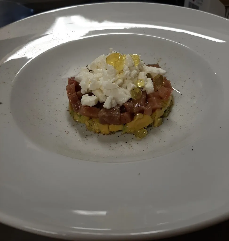 AlDante_Antignano_slider_image_2