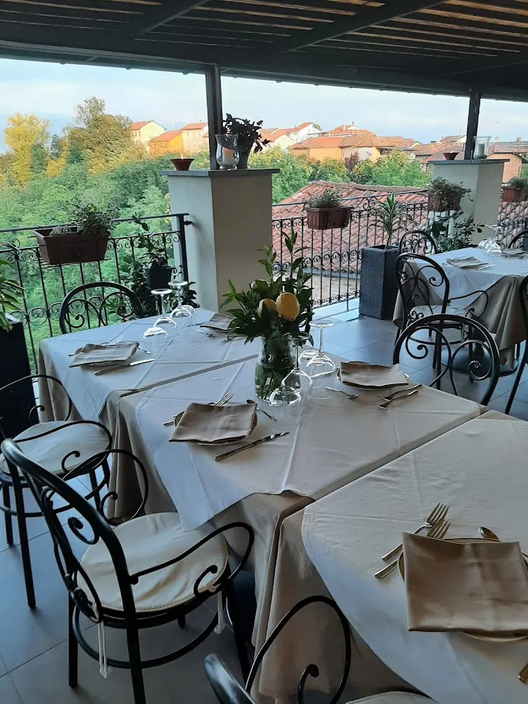 AlDante_Antignano_slider_image_3