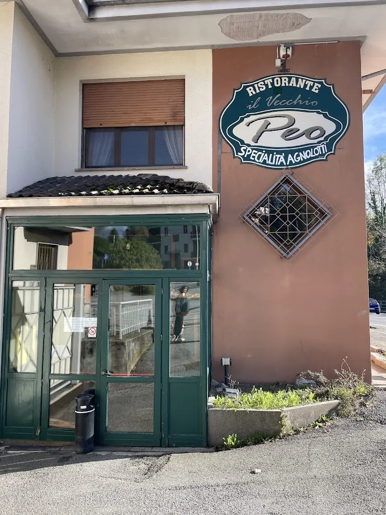 Franco Varetto_Ristorate 