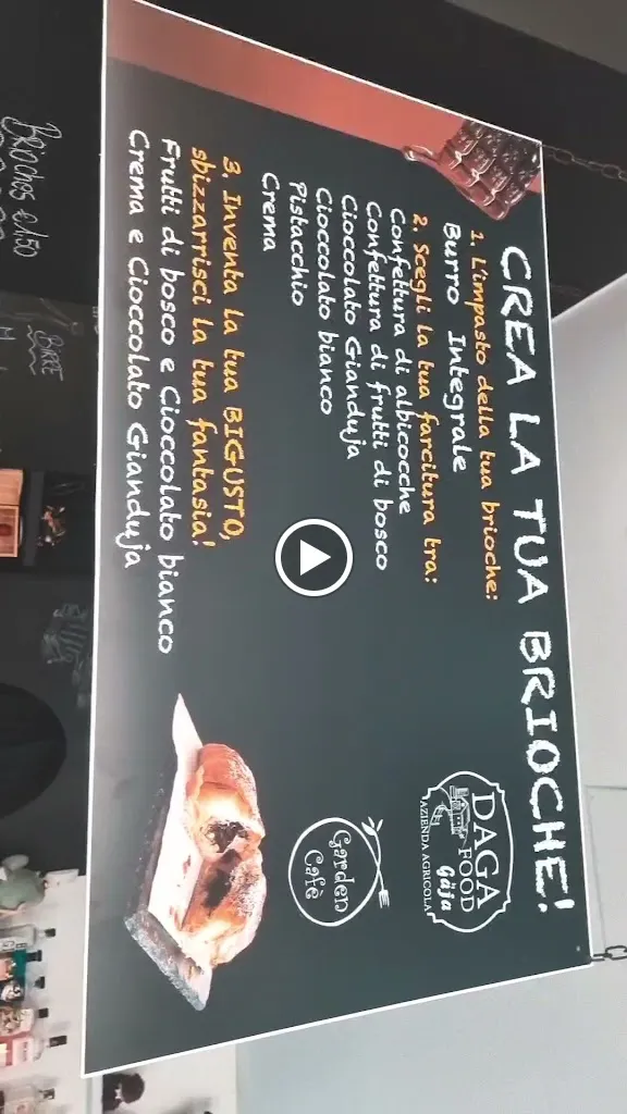 Menu_Garden Cafe Di Geracitano Sara_Andorno Cacciorna_image_1