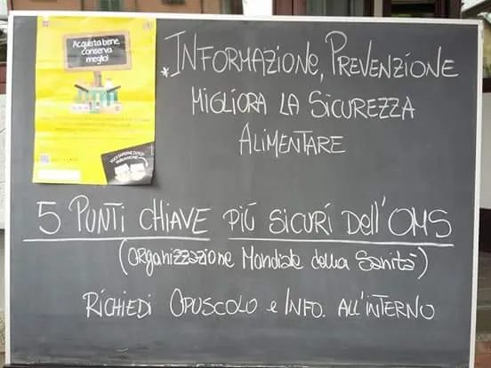 Menu_Garden Cafe Di Geracitano Sara_Andorno Cacciorna_image_2