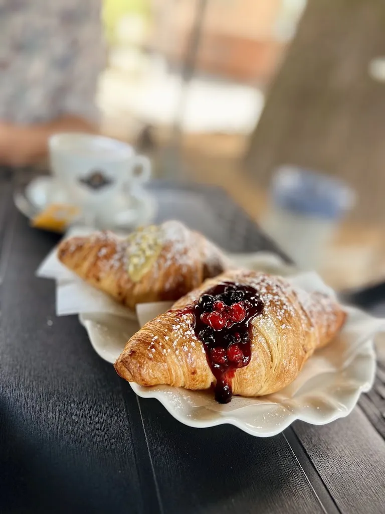 Menu_Garden Cafe Di Geracitano Sara_Andorno Cacciorna_image_3