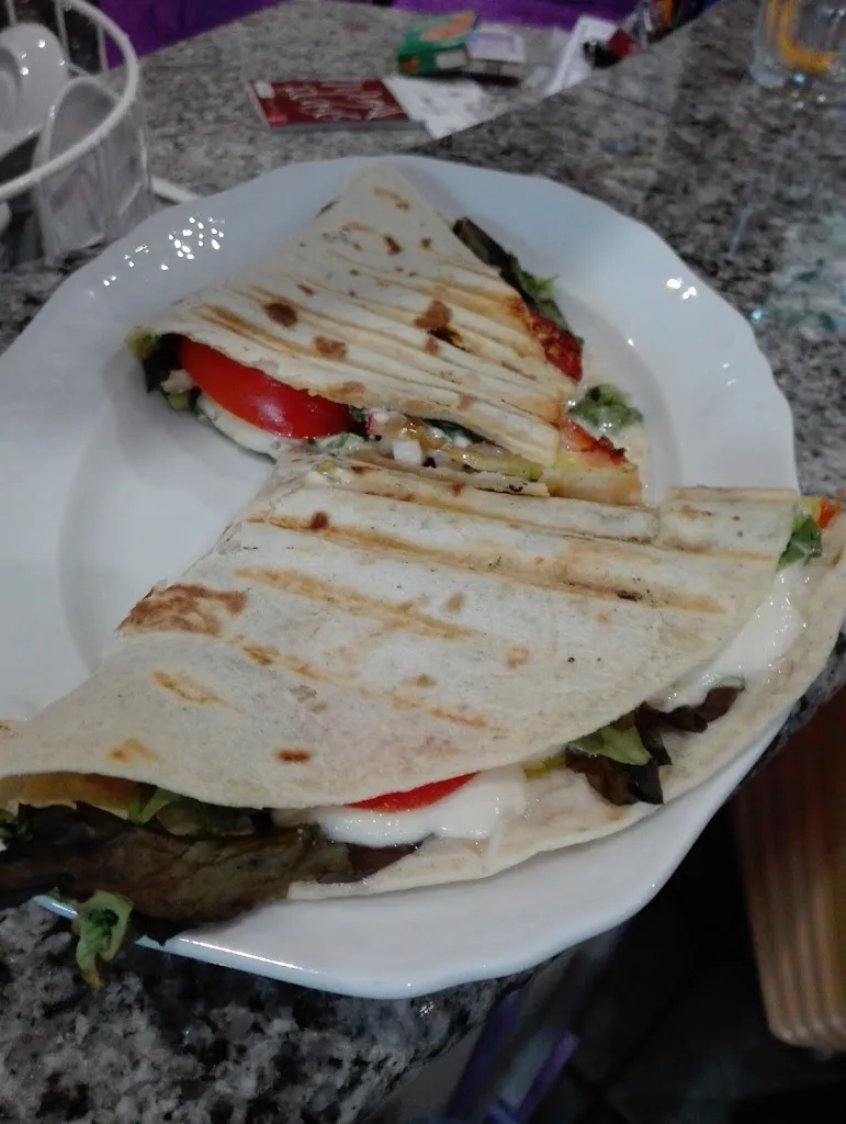 Menu_Garden Cafe Di Geracitano Sara_Andorno Cacciorna_image_4