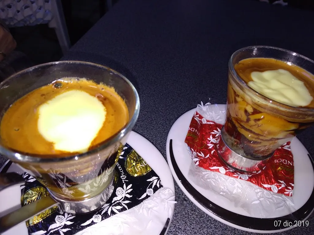 Menu_Garden Cafe Di Geracitano Sara_Andorno Cacciorna_image_5