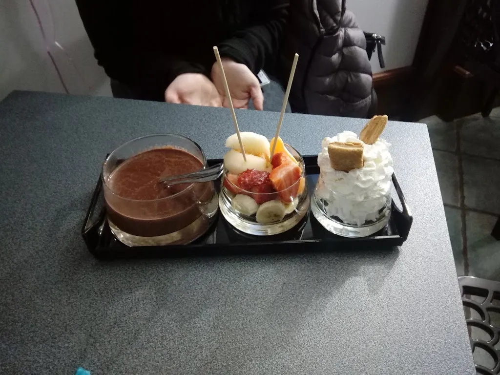 Menu_Garden Cafe Di Geracitano Sara_Andorno Cacciorna_image_6