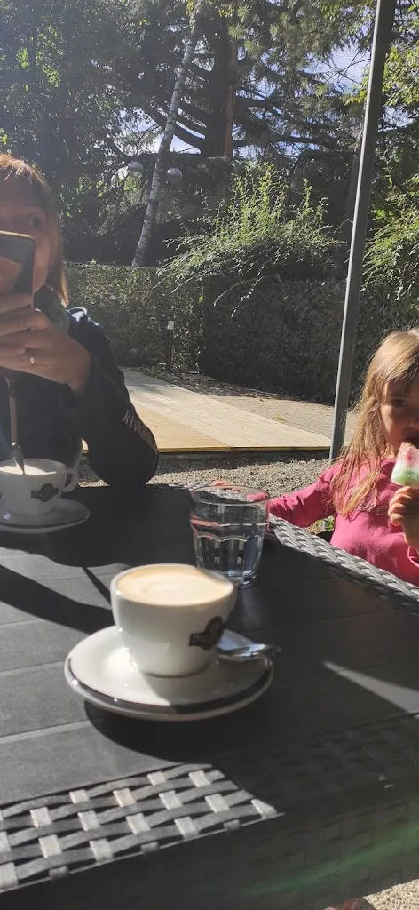 Menu_Garden Cafe Di Geracitano Sara_Andorno Cacciorna_image_7