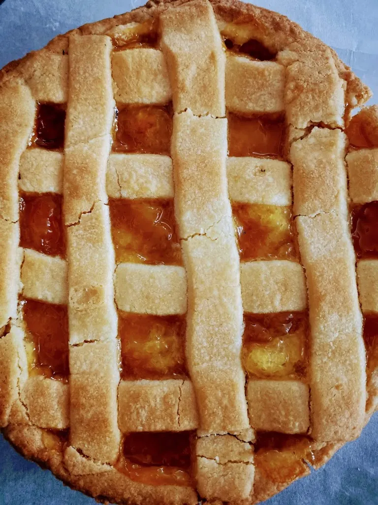 Menu_Garden Cafe Di Geracitano Sara_Andorno Cacciorna_image_8