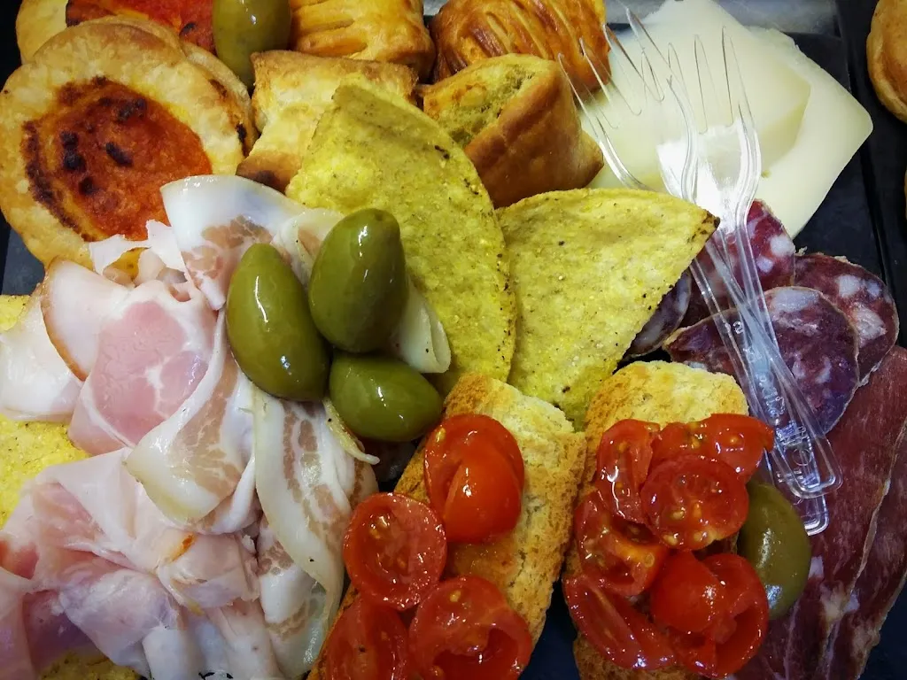 Menu_Garden Cafe Di Geracitano Sara_Andorno Cacciorna_image_9